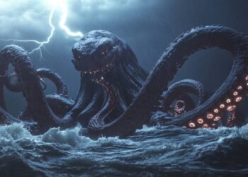 Kraken Acquires RWA Tokenization Platform Backed Finance