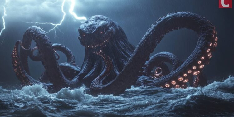 Kraken Acquires RWA Tokenization Platform Backed Finance