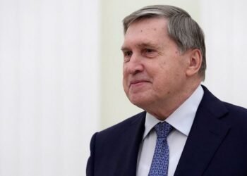 Kremlin says peace prospects not improved by Europe, Ukraine changes to US proposals