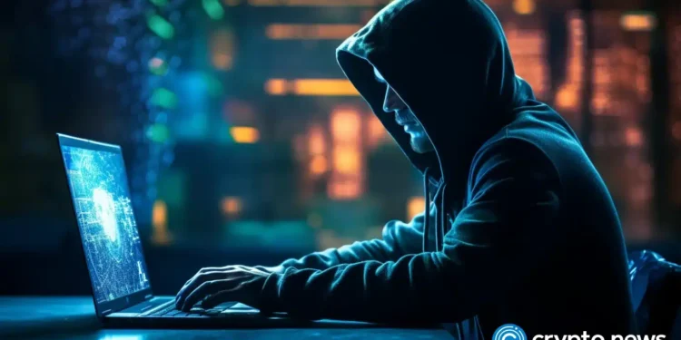 Wallet linked to KyberSwap and Indexed Finance exploits sells crypto