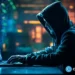 Wallet linked to KyberSwap and Indexed Finance exploits sells crypto