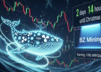 Kyrgyzstani som-pegged KGST stablecoin debuts on Binance.