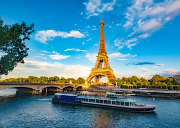 LBP AM closes €450m direct lending fund