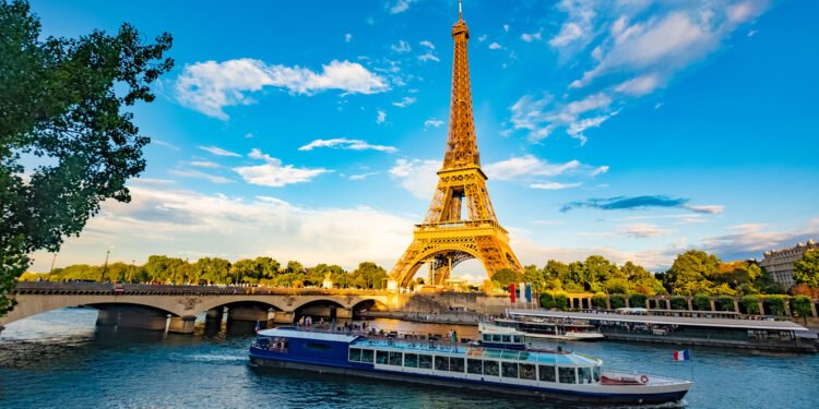 LBP AM closes €450m direct lending fund