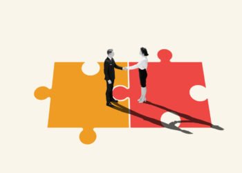 L&G hits £2bn in short-term alt finance