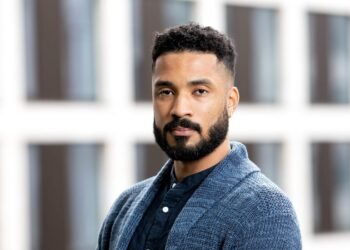 LendInvest Mortgages launches development finance funding partnership