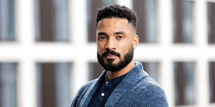 LendInvest Mortgages launches development finance funding partnership