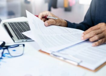 Rithm Capital publishes white paper on First Brands and Tricolor failures