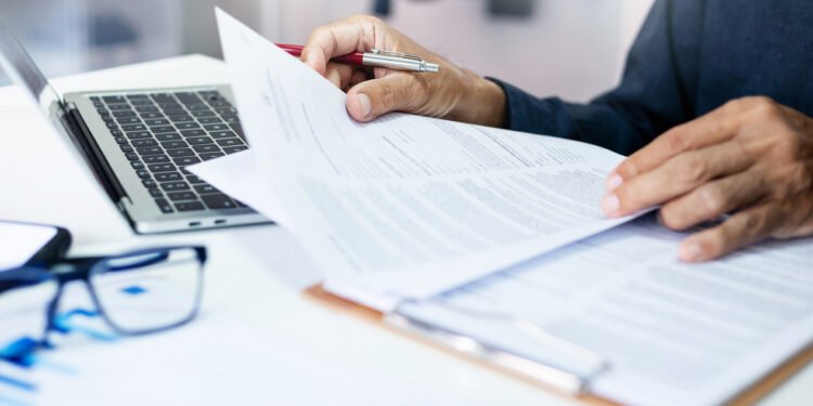 Rithm Capital publishes white paper on First Brands and Tricolor failures