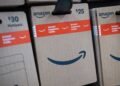 Lending startup backed by Altman, JPMorgan teams up with Amazon