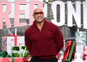 Level Up Your Finances to Reflect the ‘Quarter-Zip and Matcha’ Trend