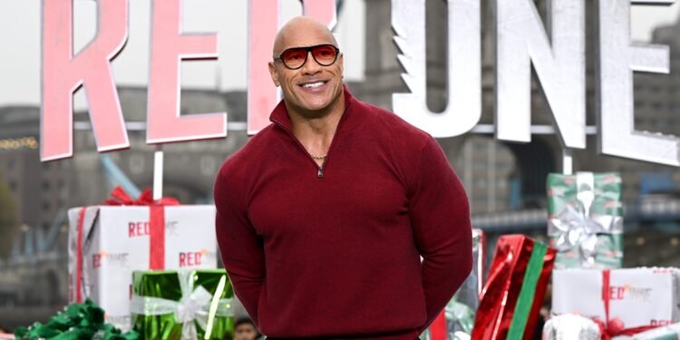 Level Up Your Finances to Reflect the ‘Quarter-Zip and Matcha’ Trend