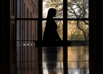 Liz Field: Greater clarity and stability still needed post-Budget