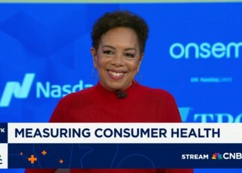 Low income consumer delinquencies have increased