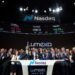 Lumexa Imaging valued at $1.76 billion as shares edge up in Nasdaq debut