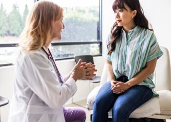 Make the most of health care expenses before end of year