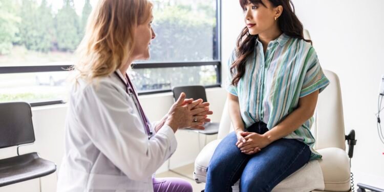 Make the most of health care expenses before end of year