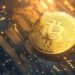 Manipulation? Bitcoin Drops $2,000 in 35 Minutes, $132M Longs Liquidated