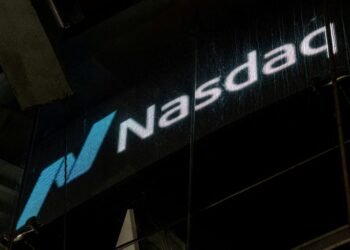 Medtronic’s MiniMed files for US IPO