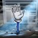 Memecoins Are Not Dead, but Will Return in Another Form: Crypto Exec