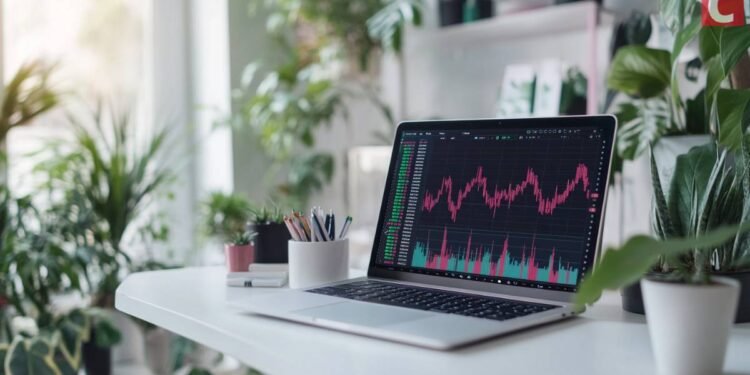 Memecoins Under Pressure as Liquidations Cross $500M: PEPE, PENGU, SHIB Traders at Risk?