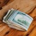 Memory Stocks Dip, but Micron’s (MU) Outlook Remains Strong, According to Morgan Stanley