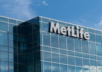 MetLife completes $10bn variable annuity risk transfer deal with Talcott