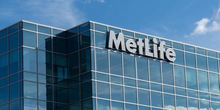 MetLife completes $10bn variable annuity risk transfer deal with Talcott