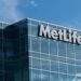 MetLife completes $10bn variable annuity risk transfer deal with Talcott