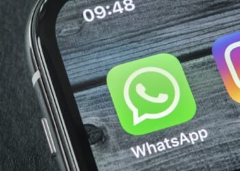 Meta Is Not Scraping Your DMs to Train Its AI