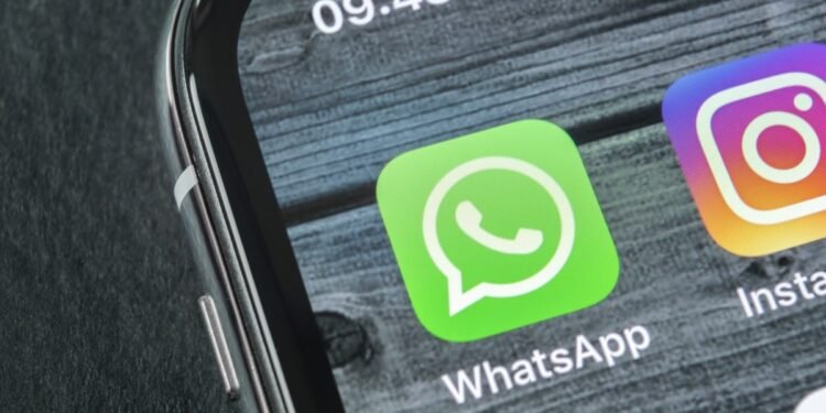 Meta Is Not Scraping Your DMs to Train Its AI