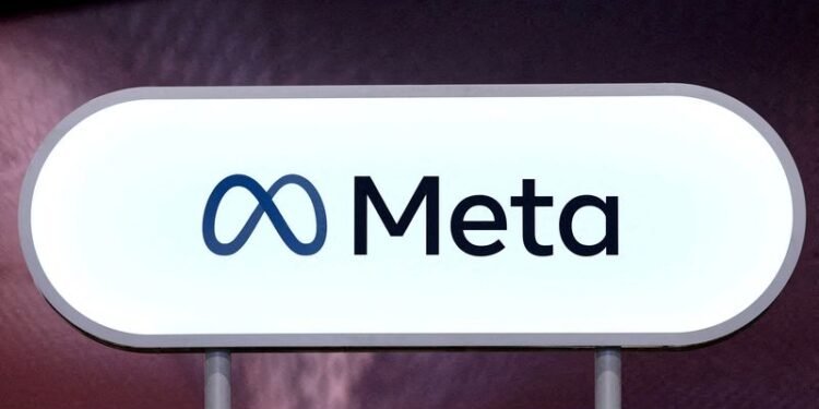 Meta pledge to use less personal data for ads gets EU nod, avoids daily fines