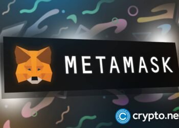 Metamask integrates Polymarket