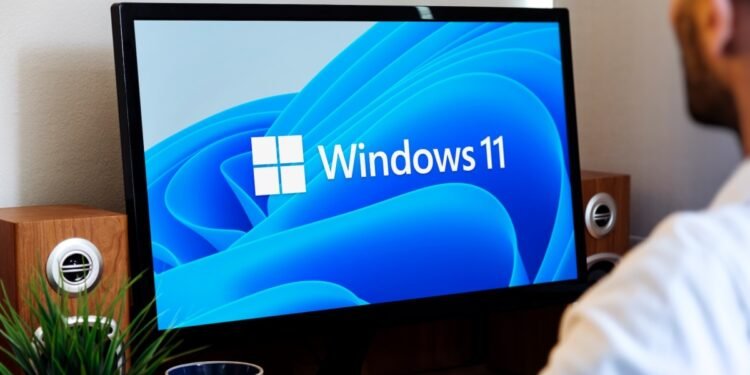 Microsoft's Latest 'Patch Tuesday' Update Fixes These Three Zero-Days