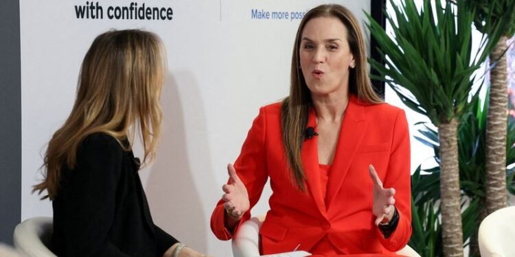 Mizuho’s Katz sees ’fertile’ conditions driving robust M&A market into 2026