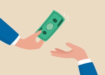 Monroe Capital broadens retail access to direct lending strategy