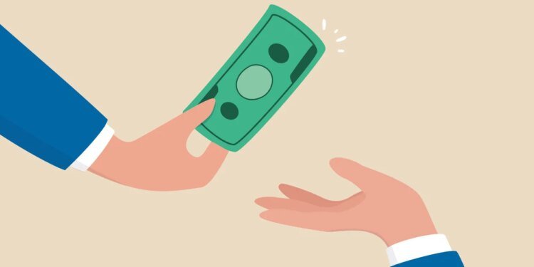 Monroe Capital broadens retail access to direct lending strategy