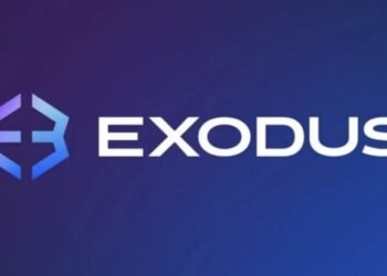 MoonPay partners with Exodus to launch new stablecoin for everyday payments