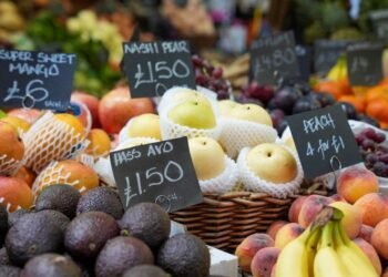 Morning Bid: UK inflation final hurdle before BoE verdict