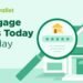 Compare Tuesday's mortgage rates on NerdWallet