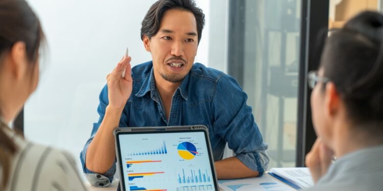 Most companies now allow Roth savings