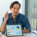 Most companies now allow Roth savings
