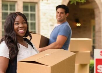 Most homebuyers don't shop around for mortgages. Why that's a bad idea