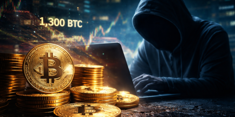 Bitcoin news Mt Gox hacker