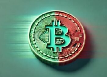 Mt. Gox hacker-linked wallet quietly offloads 2,300 Bitcoin