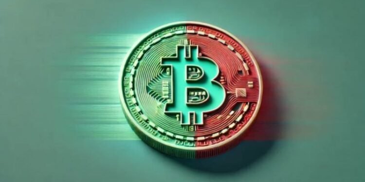 Mt. Gox hacker-linked wallet quietly offloads 2,300 Bitcoin