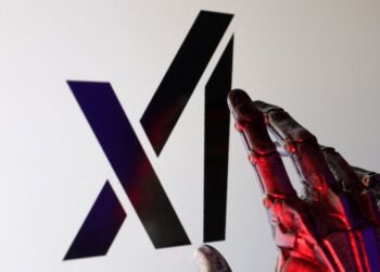 Musk’s xAI buys third building to expand AI compute power