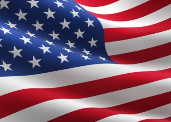 Muzinich expands US private credit team