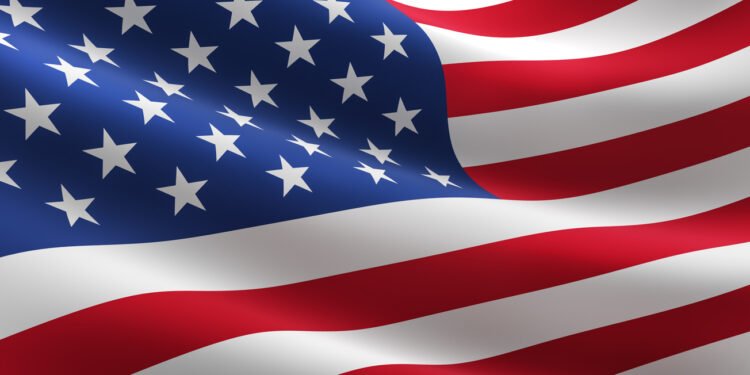 Muzinich expands US private credit team