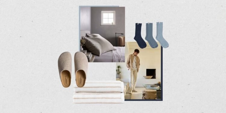 Condé Nast Traveler